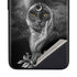Alchemy Grimalkins Glass Google Pixel 4a Skin